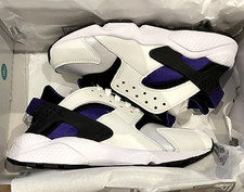 Nike Air Huarache | Limited