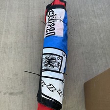 north kiteboarding sixteen vegas 