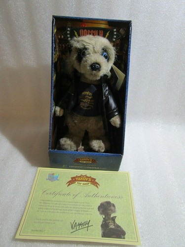 Compare the meerkat - compare,