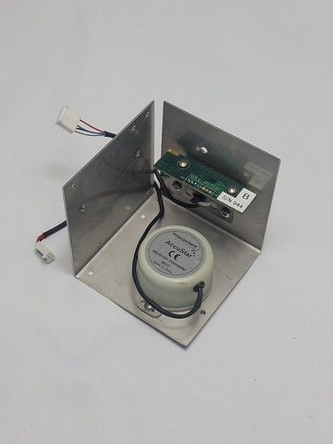Abt trac 28124 servo attitude - abt-trac,