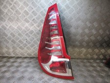 RENAULT GRAND SCENIC 2011 1.5