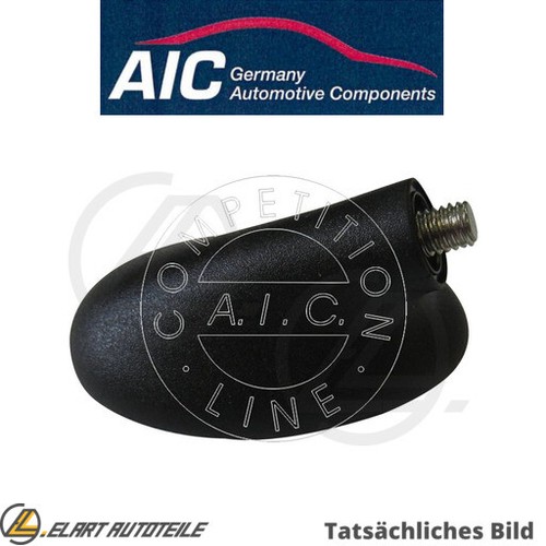 Antenna base for ford - base,