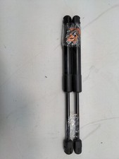 2014 BMW 3 SERIES F31 BONNET