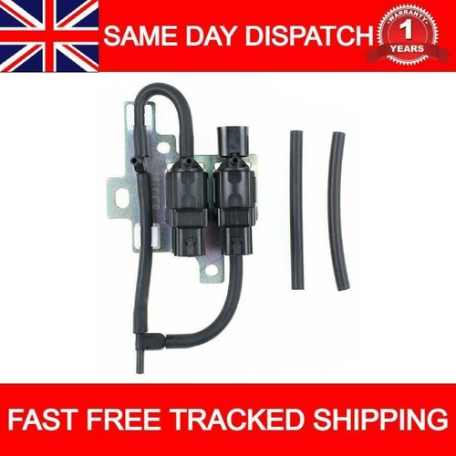 Flashing green lights vacuum - flashing,