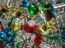 Vintage 1970's Designer