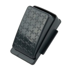 2022 Toy Car Foot Toy Pedal