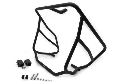 As3 crash bars guards - crash, for