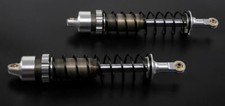 Cnc big bore 10mm rear - big,