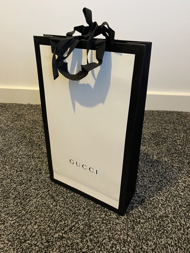Gucci gift bag 6 - gucci,
