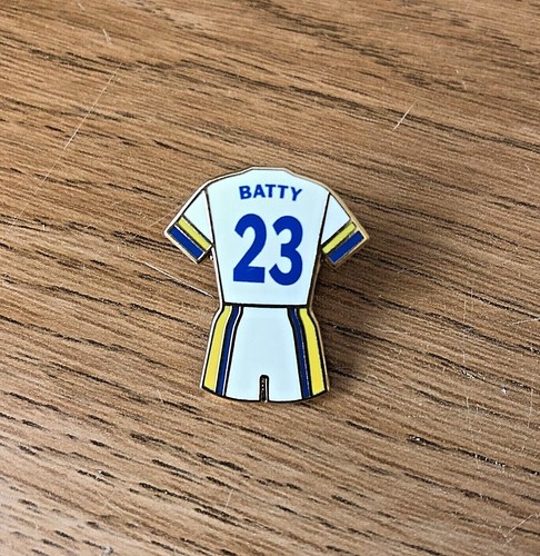 Leeds united lufc - united, david