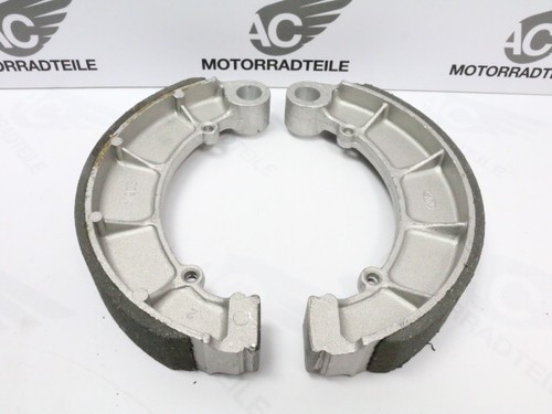 Honda 450 k3 - 450, k1