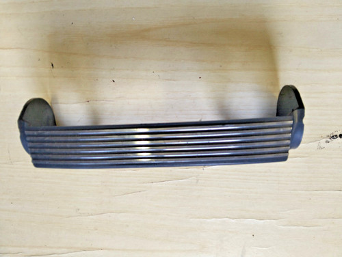 Suzuki 550 parts - e,
