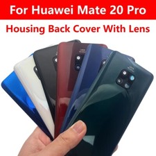 Replacement Huawei Mate 20 Pro