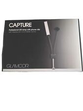 Glamcor Capture Light 