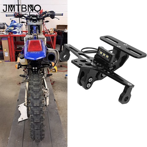 For yamaha yz85 - for,