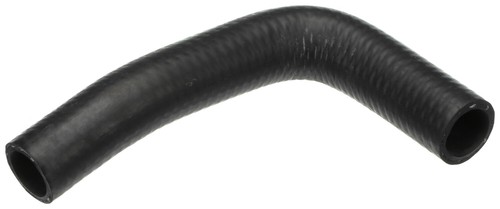 Gates gat2009 radiator - hose, oe