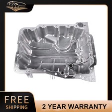 04c103601d oil sump for seat - 04c103601d,
