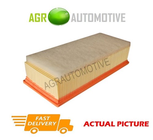 For citroen dispatch - 2.0, 120