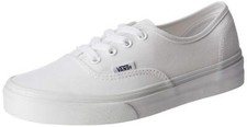 Vans U Authentic Sneakers True