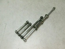 Engine bolts engine bolt screw
