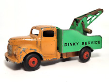 Dinky Toys No.430 Commer