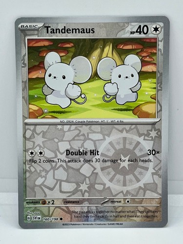 Pokemon scarlet violet - scarlet,