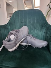 Golf shoes womens - shoes,