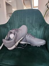 Golf Shoes Womens
