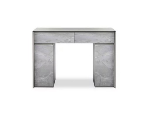 Furniture village grigio - grigio, grey