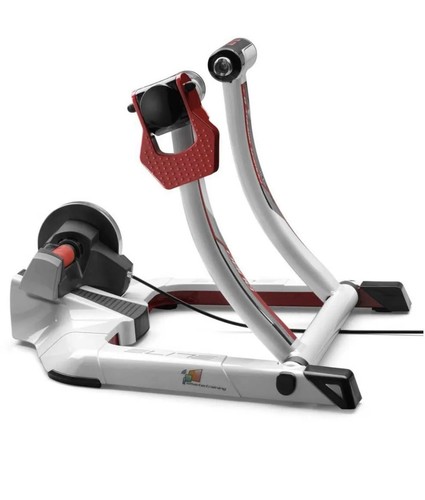 Qubo power mag smart - mag, b+