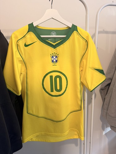 Brazil 2004 total - total, 90