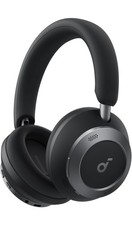 Soundcore Space One Pro Adaptive Active Noise Cancelling Super Foldable 60H