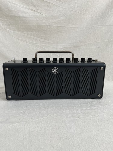 Yamaha thr10c guitar amp - thr10c, w/