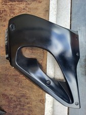 1996 2002yamaha yzf 1000 - 1996-2002yamaha, r
