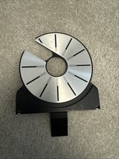 B&O CDX CD Player tray