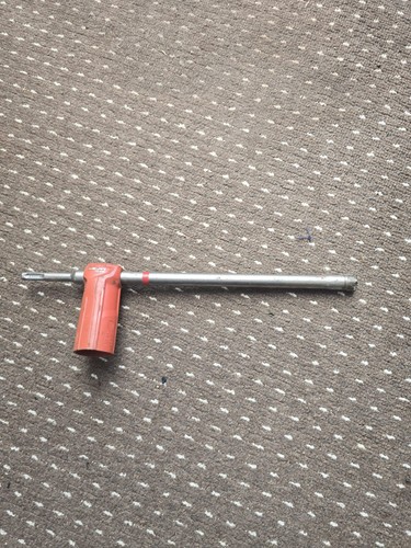 Hilti 18 - cd,