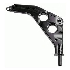 Wishbone / Suspension Arm For Mini Cooper S JCW R53 Hatch Front Left 31121492144