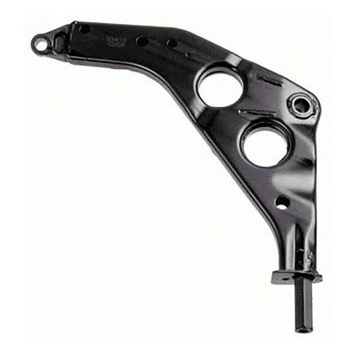Wishbone suspension arm for - /,