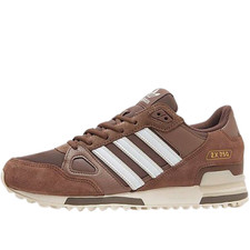 Adidas ZX 750 IF8412 Sneakers