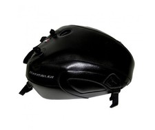 TRIUMPH 900 SCRAMBLER / STREET