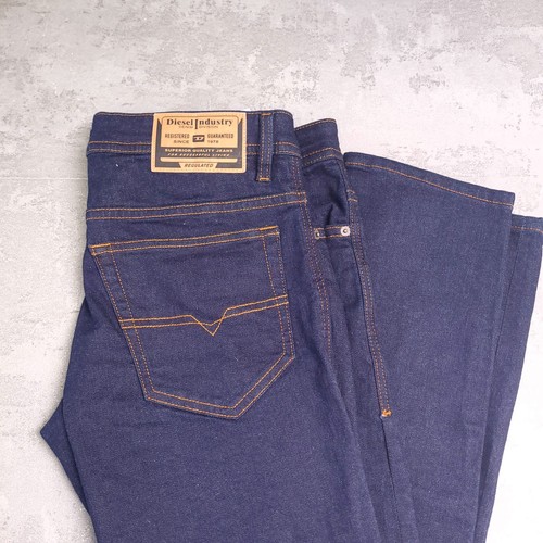 Diesel larkee jeans mens - diesel,