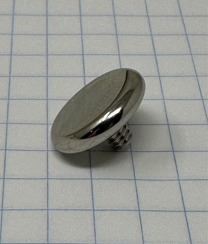 Jupiter trumpet finger - jupiter,