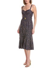 Hutch Lydia Dress Women's