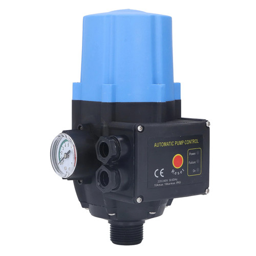 5bar 2bar water pump - water,