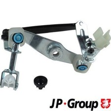 Gear lever repair kit fits - repair,