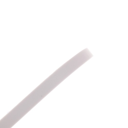 Rubber feet for surface - feet,