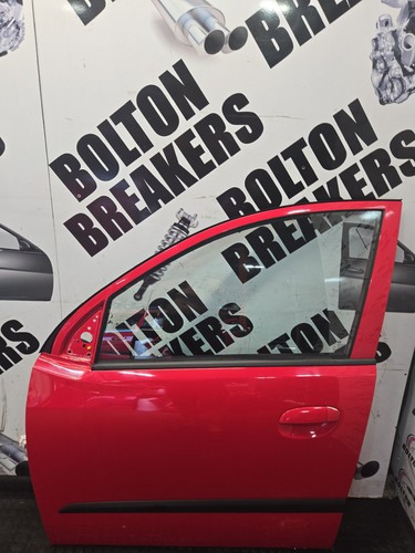 Hyundai i10 mk1 5 door - i10,