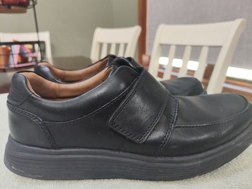 Clarks unstructured 13291 - clarks,