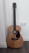 Martin 000 x1ae - martin, 000-x1ae