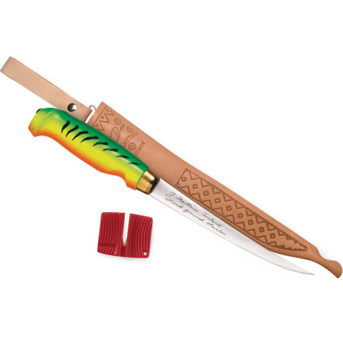 Rapala fish fillet - rapala, fish'n
